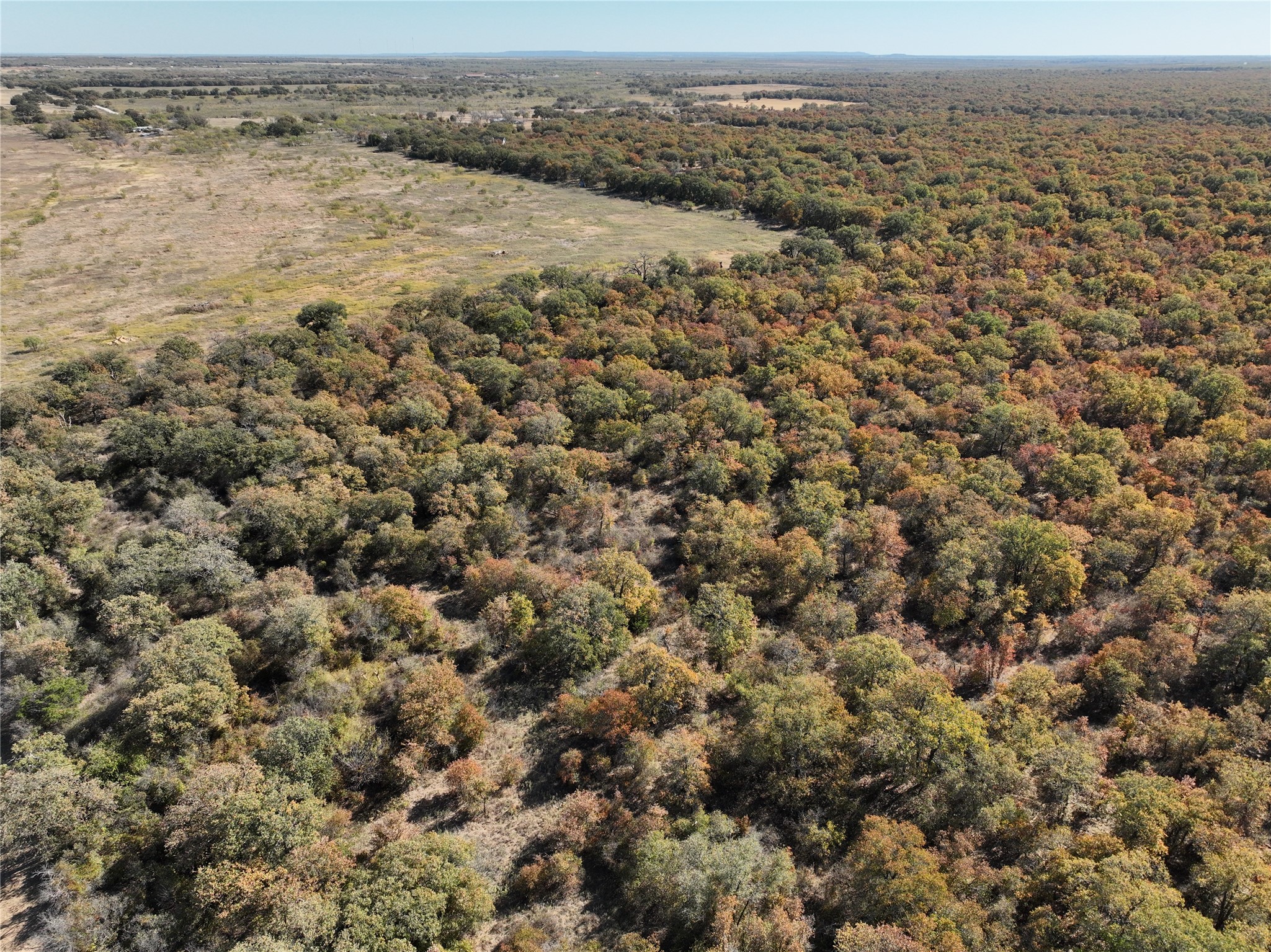Tbd Pr 2751 Road Clyde TX 79510