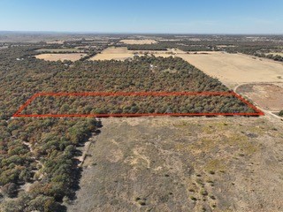Tbd Pr 2751 Road Clyde TX 79510