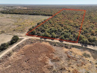 Tbd Pr 2751 Road Clyde TX 79510