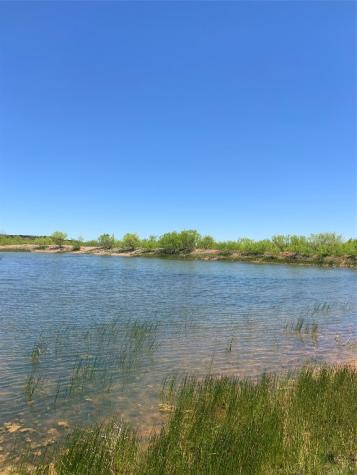 9998 Highway 67-84 Santa Anna TX 76878