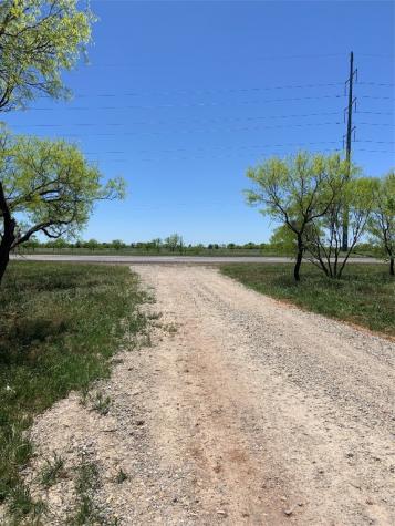 9998 Highway 67-84 Santa Anna TX 76878