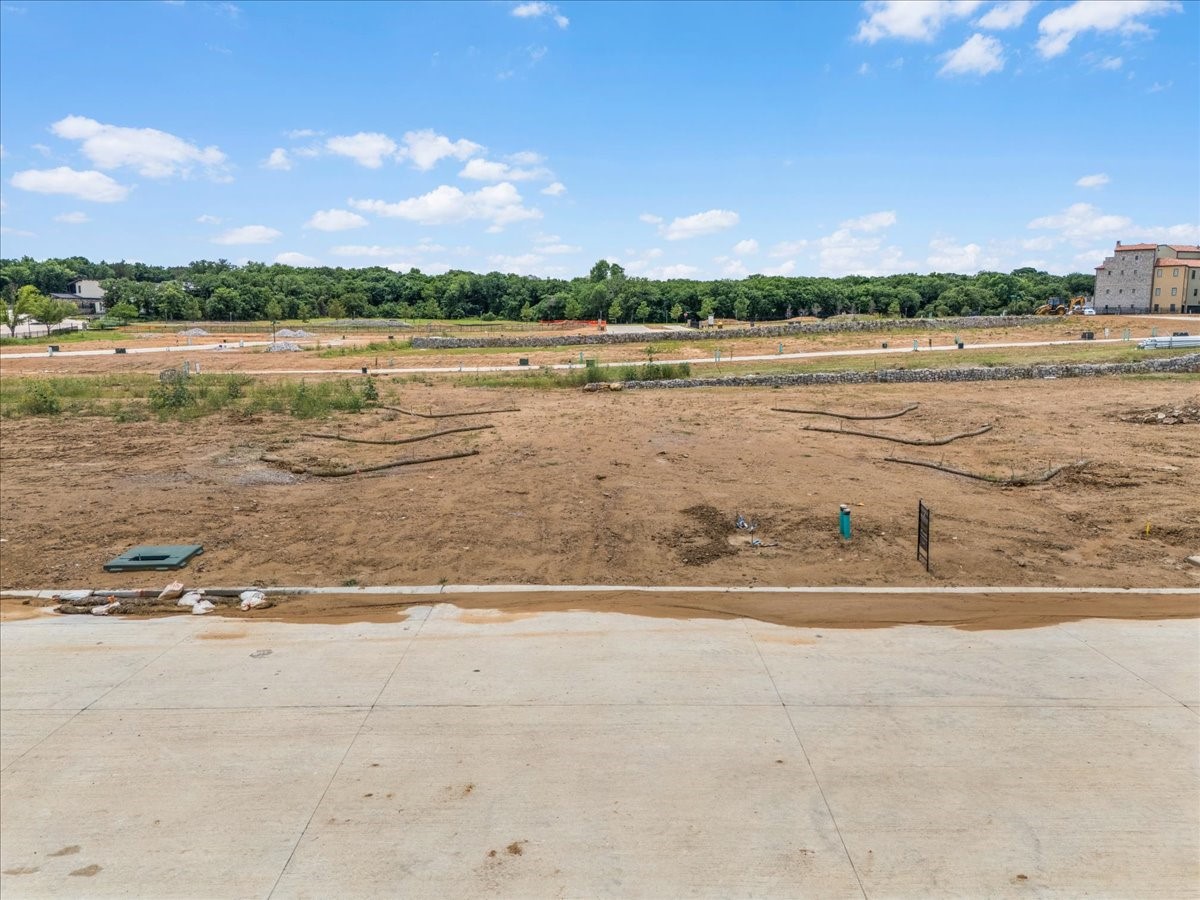 2309 Otter Lane Westlake TX 76262