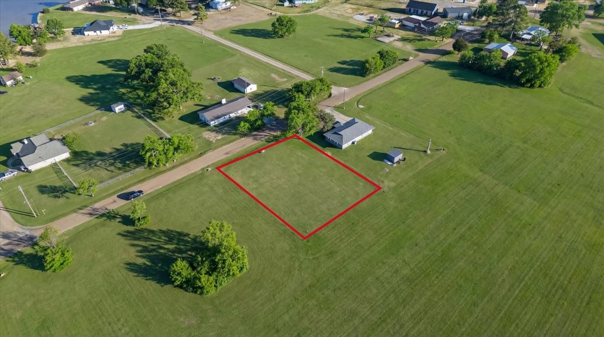 0 Lbj Ranch Road Trinidad TX 75163