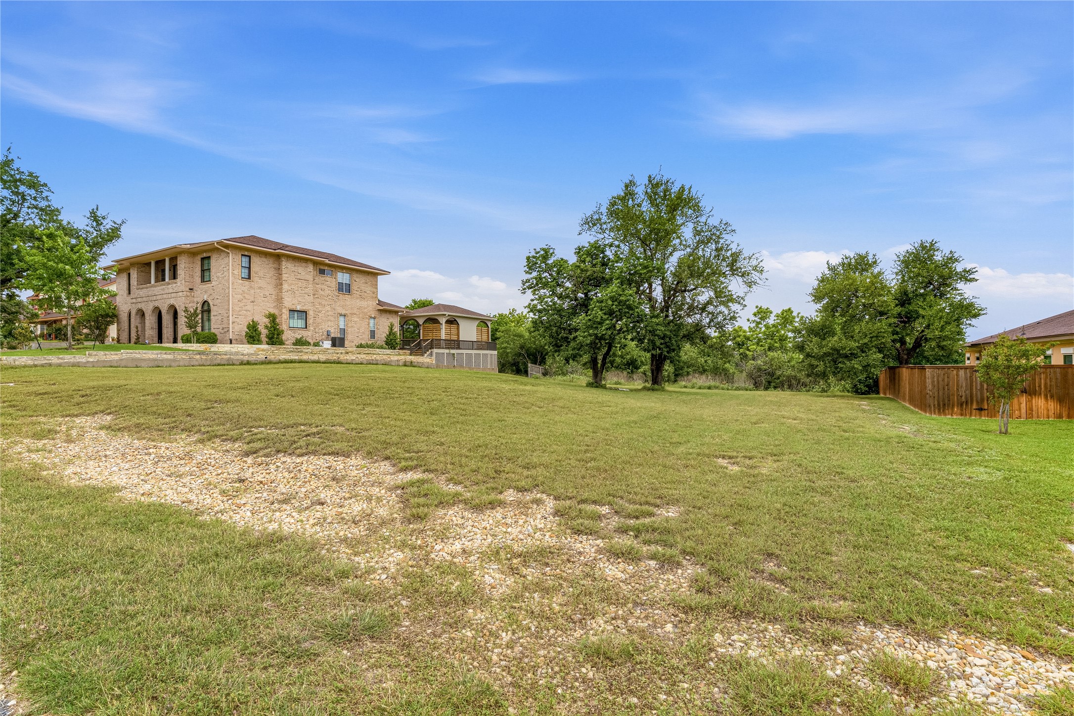 4512 Blue Ridge Drive Belton TX 76513