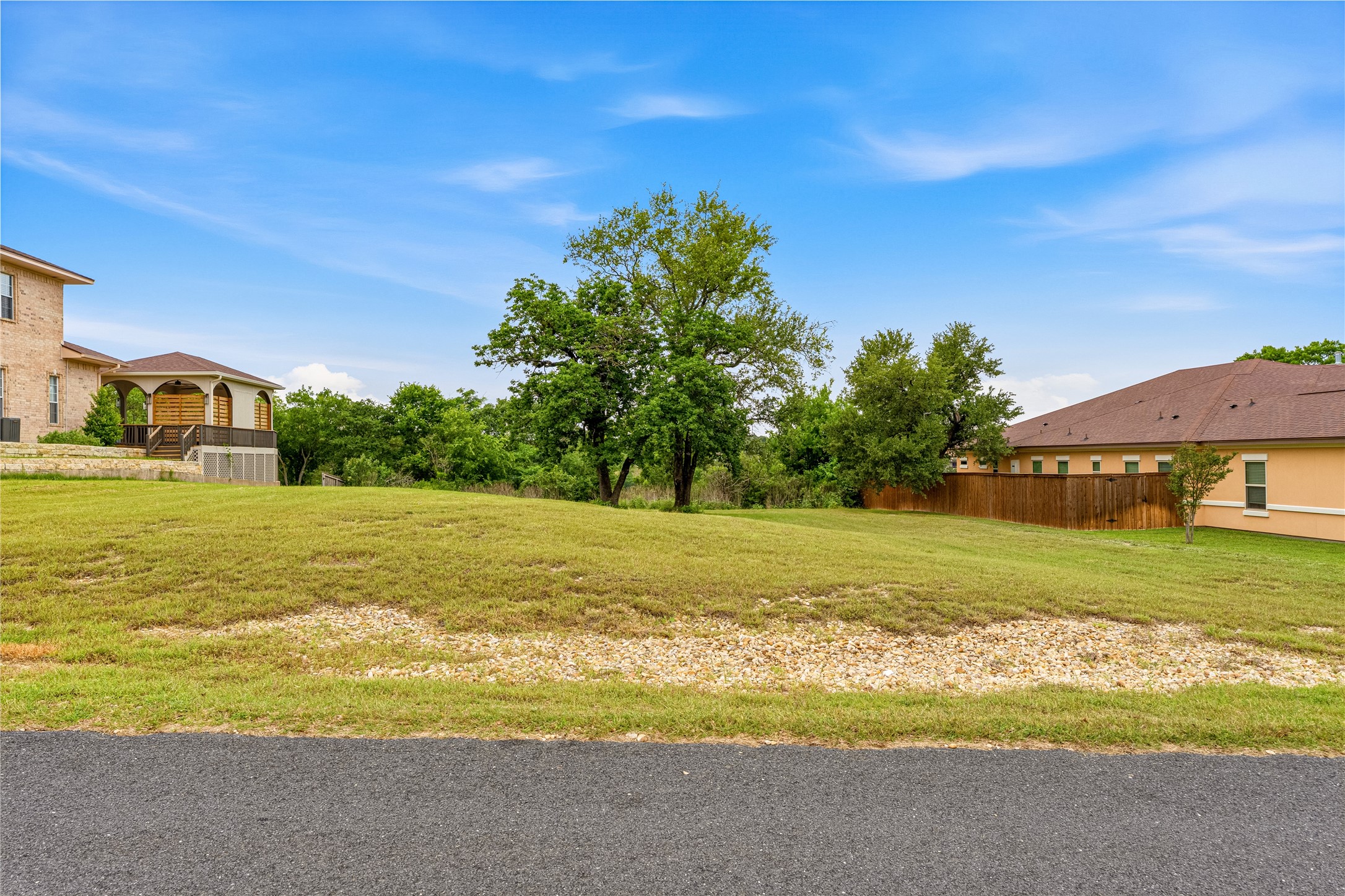 4512 Blue Ridge Drive Belton TX 76513