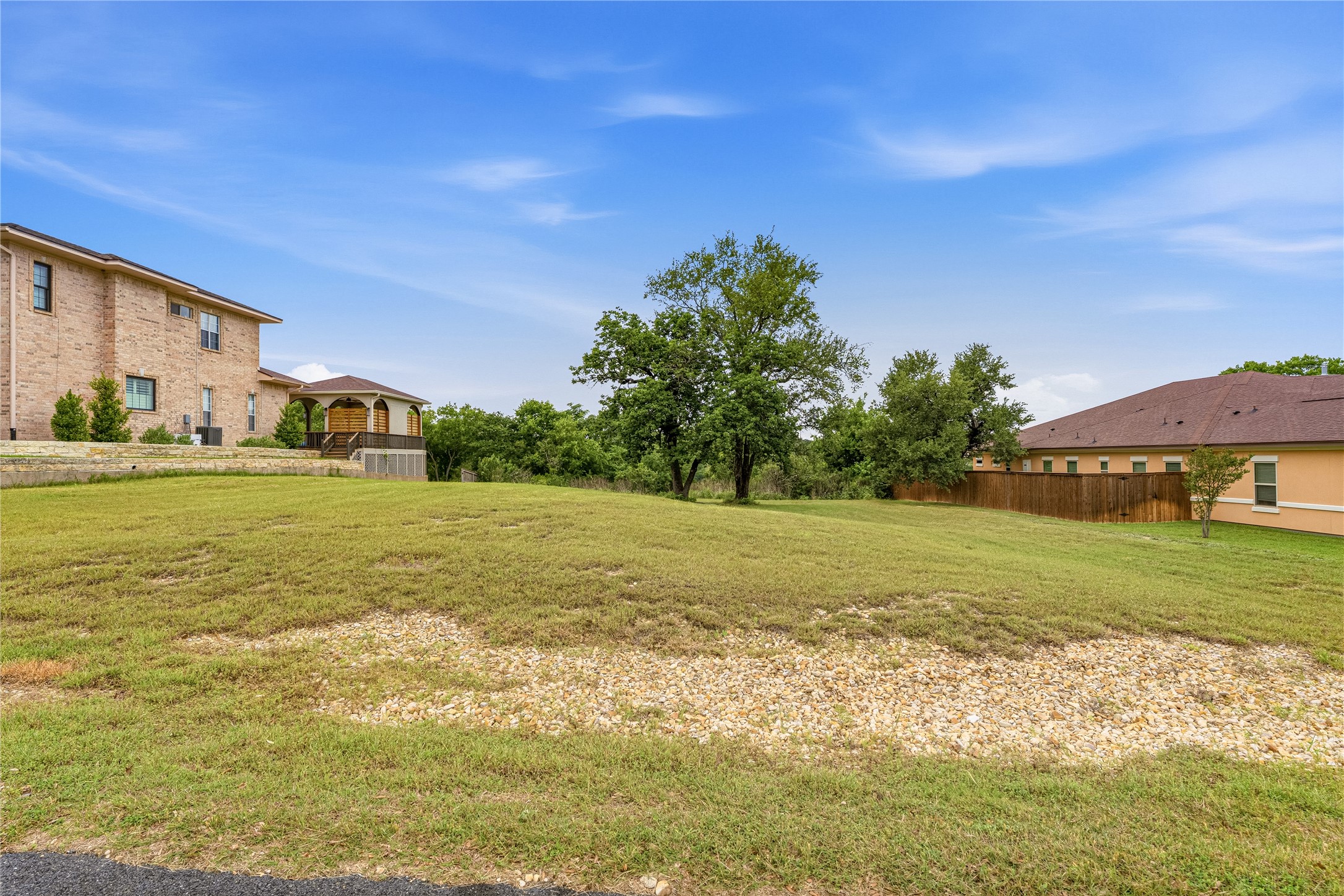 4512 Blue Ridge Drive Belton TX 76513