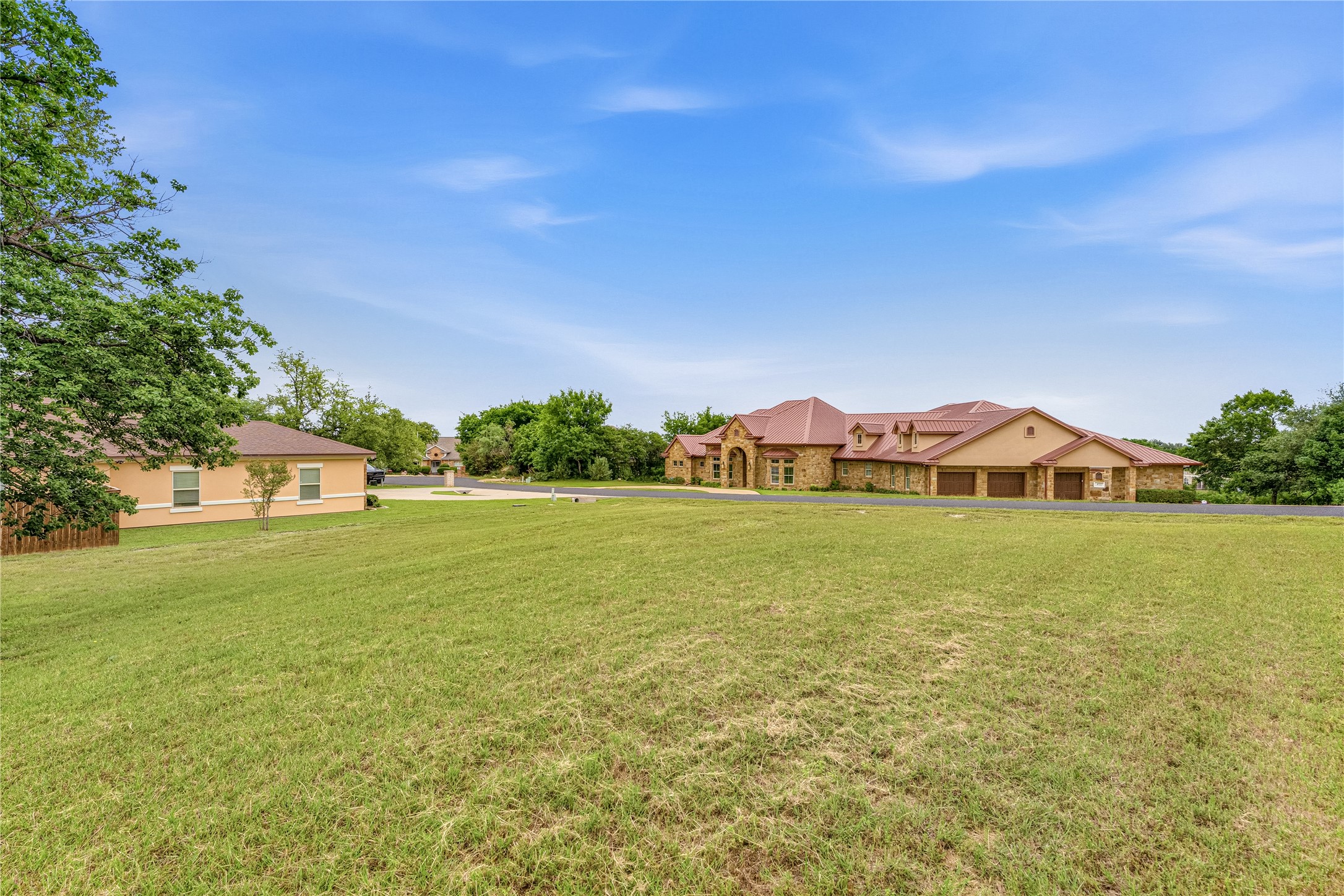 4512 Blue Ridge Drive Belton TX 76513