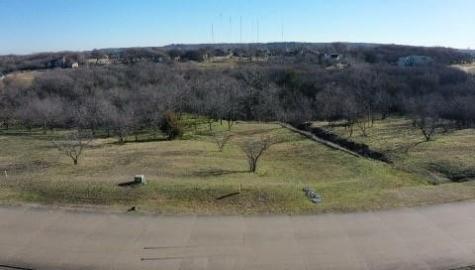 3036 Koscher Drive Grand Prairie TX 75104
