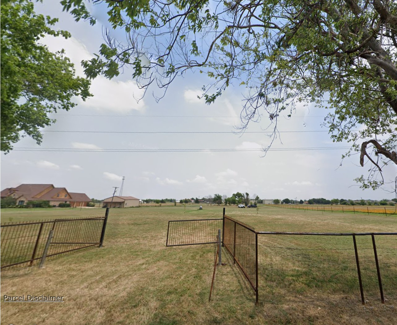 Tbd County Road 4004 Mabank TX 75147