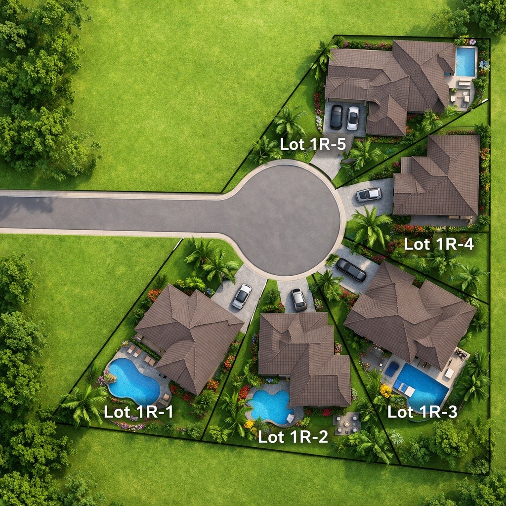 635 Bristlecone Drive Arlington TX 76018