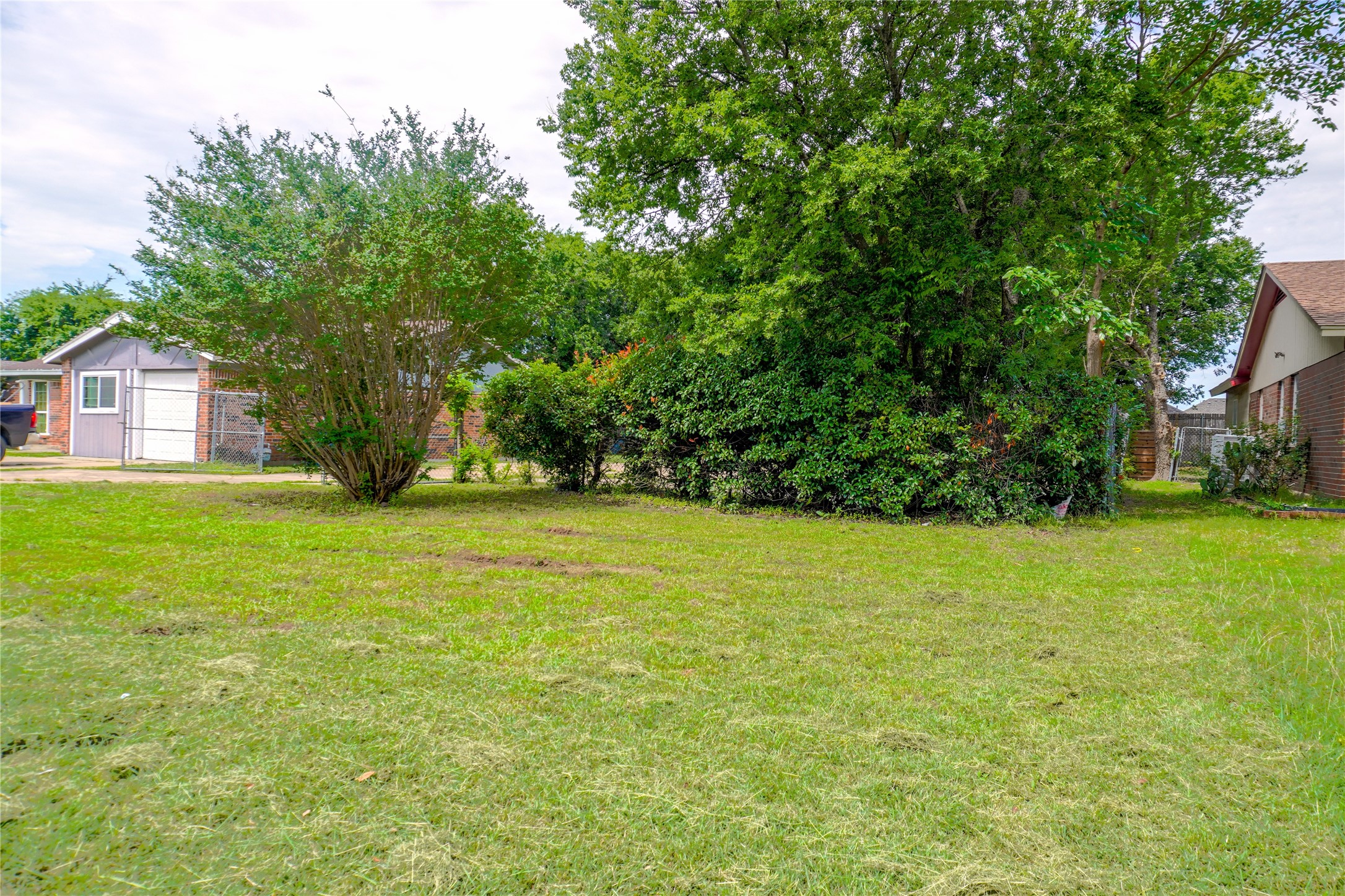 220 Coury Road Everman TX 76140
