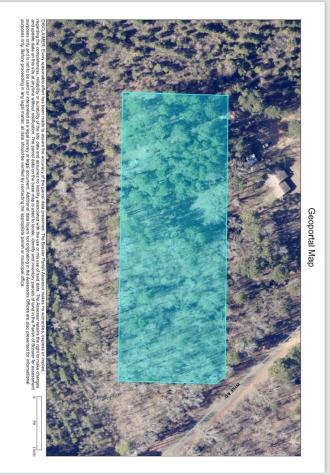 225 Wise Road Plain Dealing LA 71064