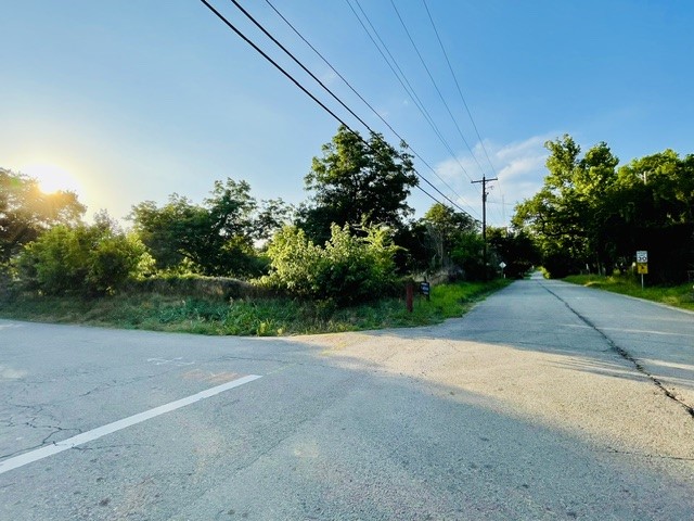 628 S Johnson Street Mineola TX 75773