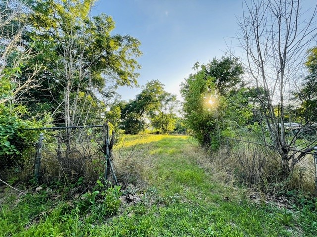 628 S Johnson Street Mineola TX 75773