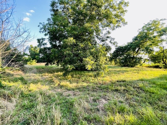 628 S Johnson Street Mineola TX 75773