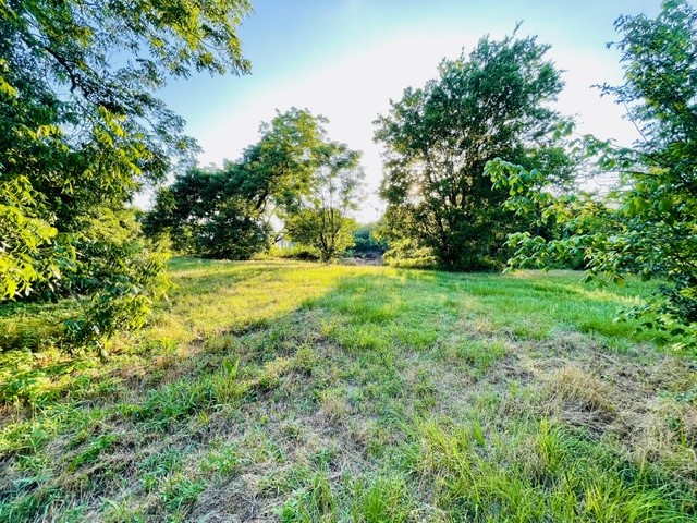 628 S Johnson Street Mineola TX 75773