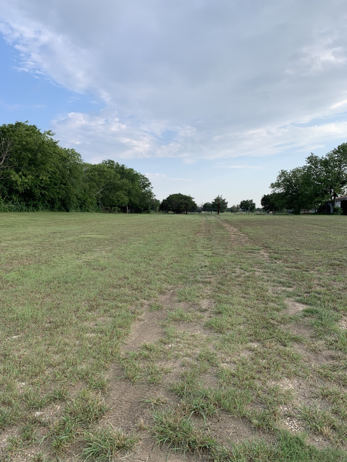 10708 China Spring Road Waco TX 76708