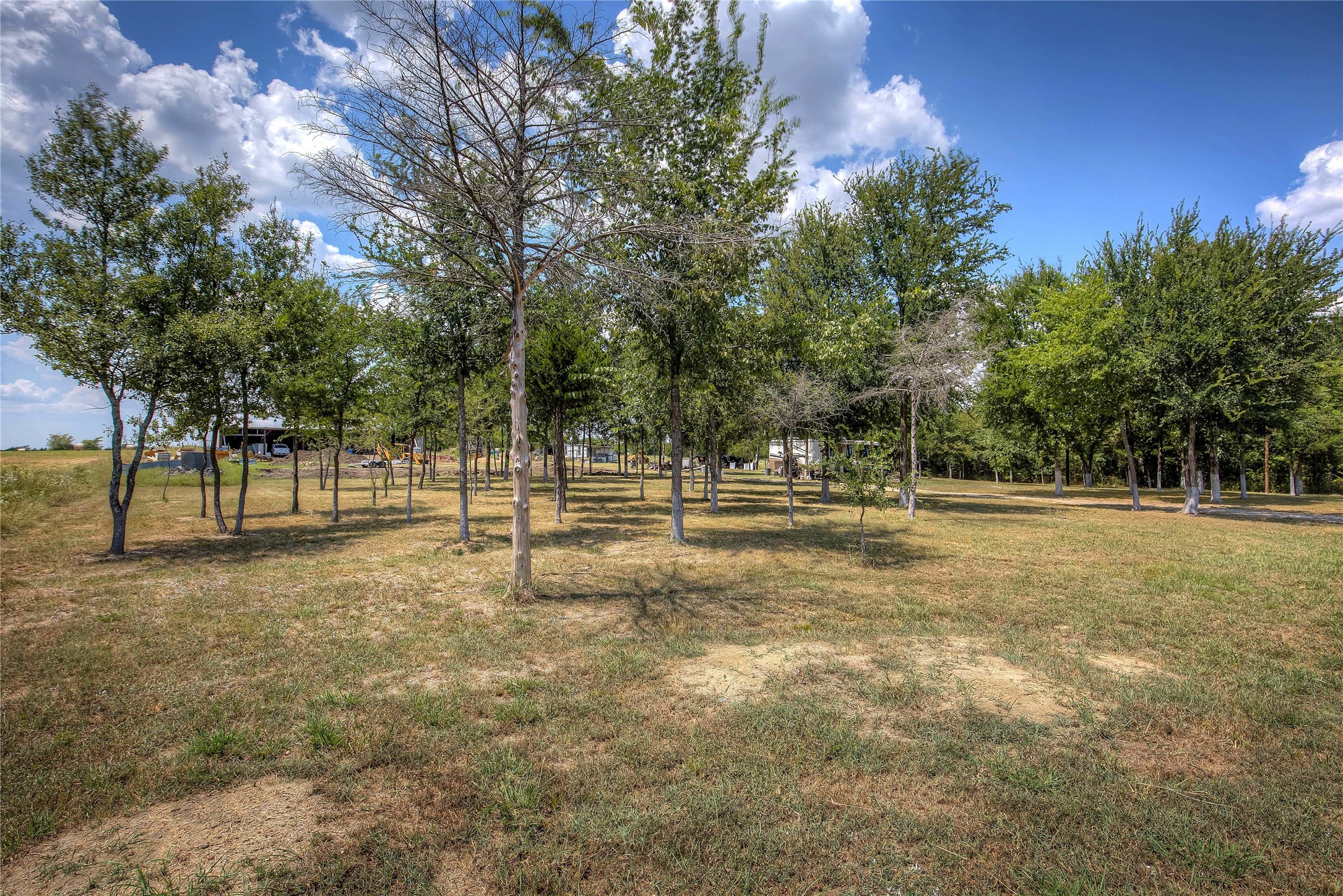 1436 County Road 4122 Campbell TX 75422
