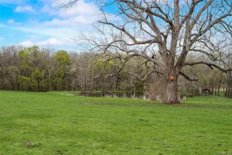 11655 County Road 483 Lavon TX 75166