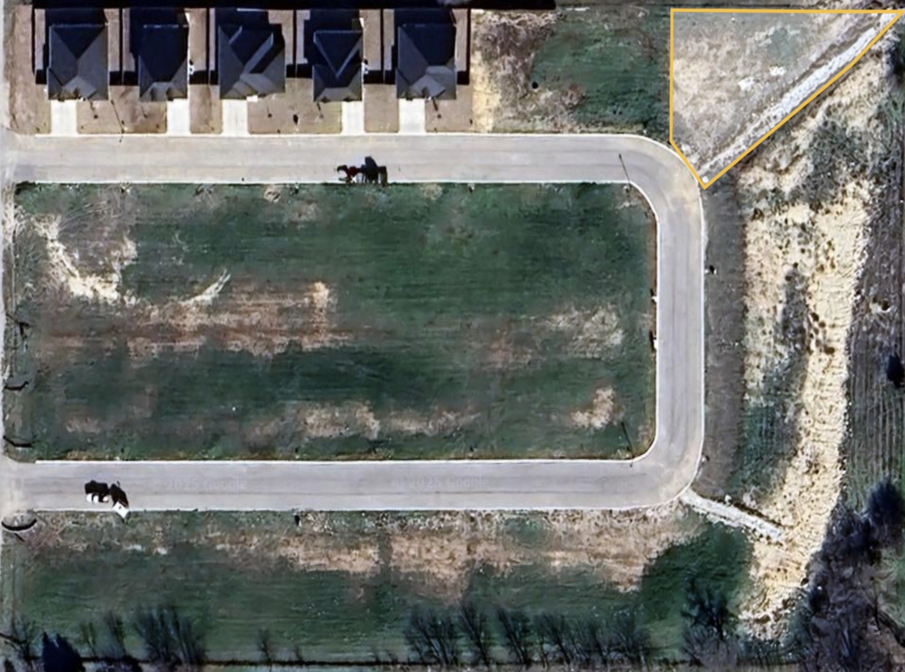 422 Cirrus Circle Muenster TX 76252