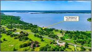 Lot 7 Bordeaux Lane Corsicana TX 75109