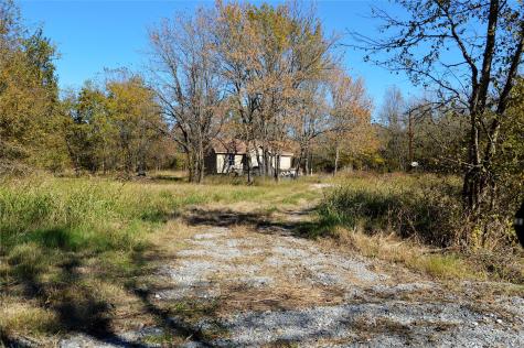 2162 County Road 1034 Greenville TX 75401