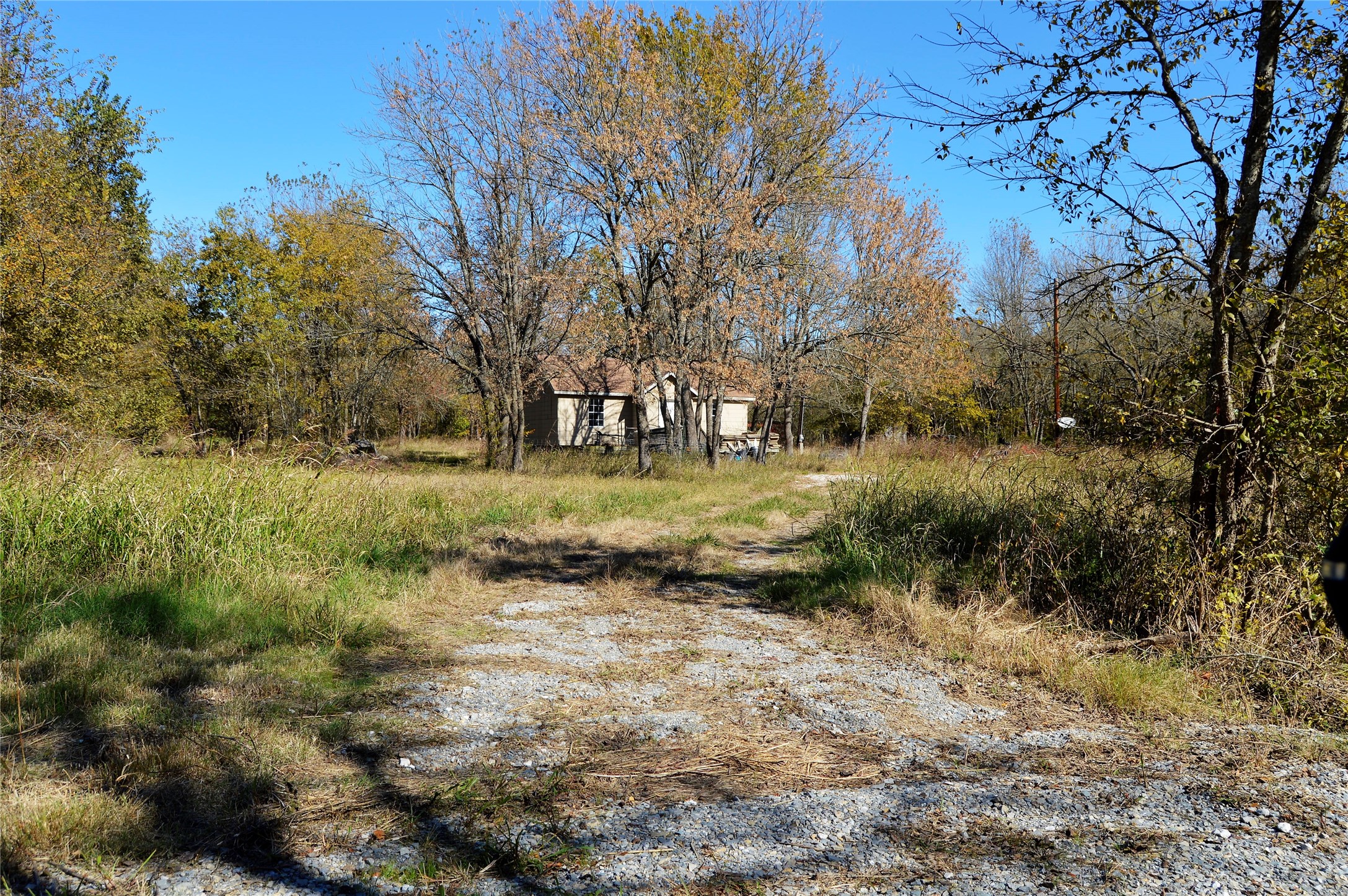 2162 County Road 1034 Greenville TX 75401