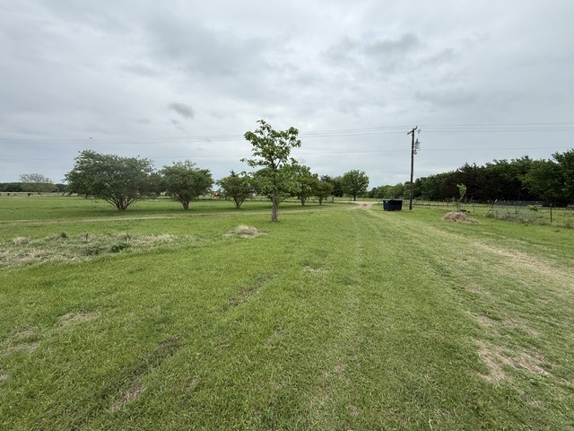 4913 N Fm 1752 Savoy TX 75479