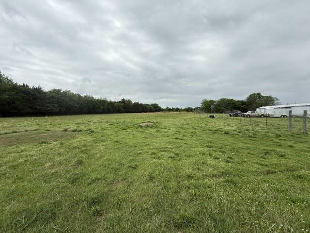4913 N Fm 1752 Savoy TX 75479