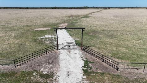 Tbd Highway 7 Kosse TX 76653