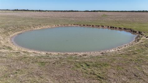 Tbd Highway 7 Kosse TX 76653