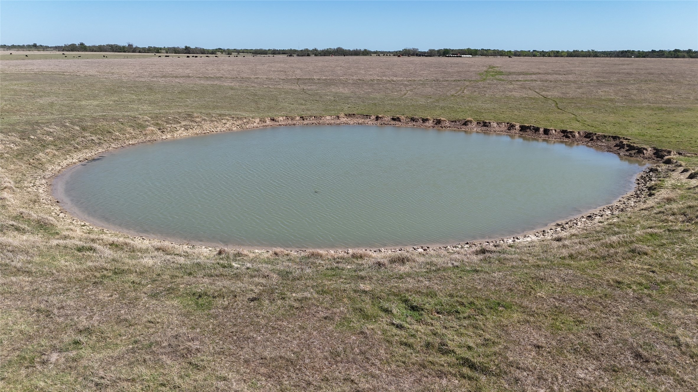 Tbd Highway 7 Kosse TX 76653