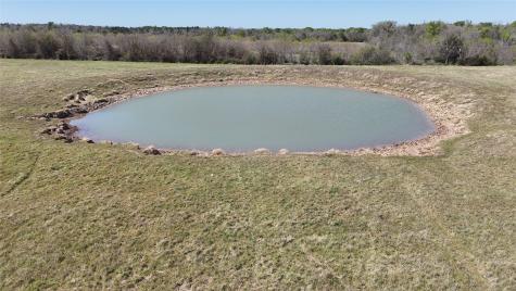 Tbd Highway 7 Kosse TX 76653
