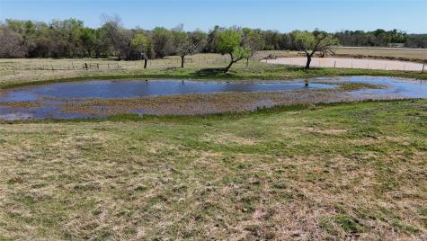 Tbd Highway 7 Kosse TX 76653