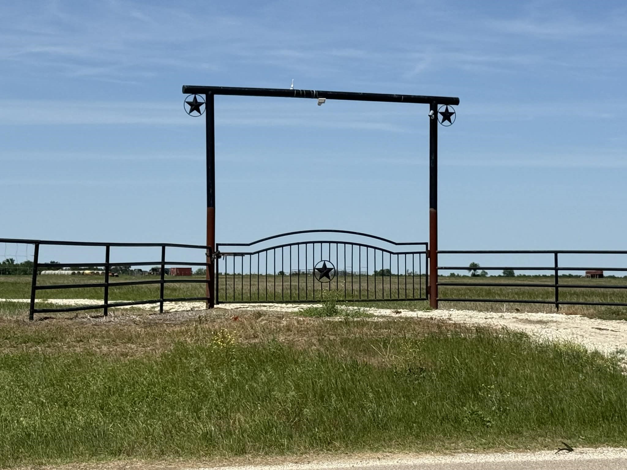 Tbd Highway 7 Kosse TX 76653