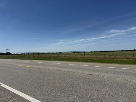Tbd Highway 7 Kosse TX 76653