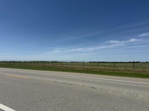 Tbd Highway 7 Kosse TX 76653