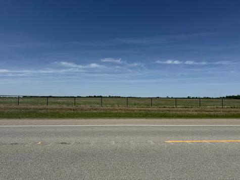 Tbd Highway 7 Kosse TX 76653