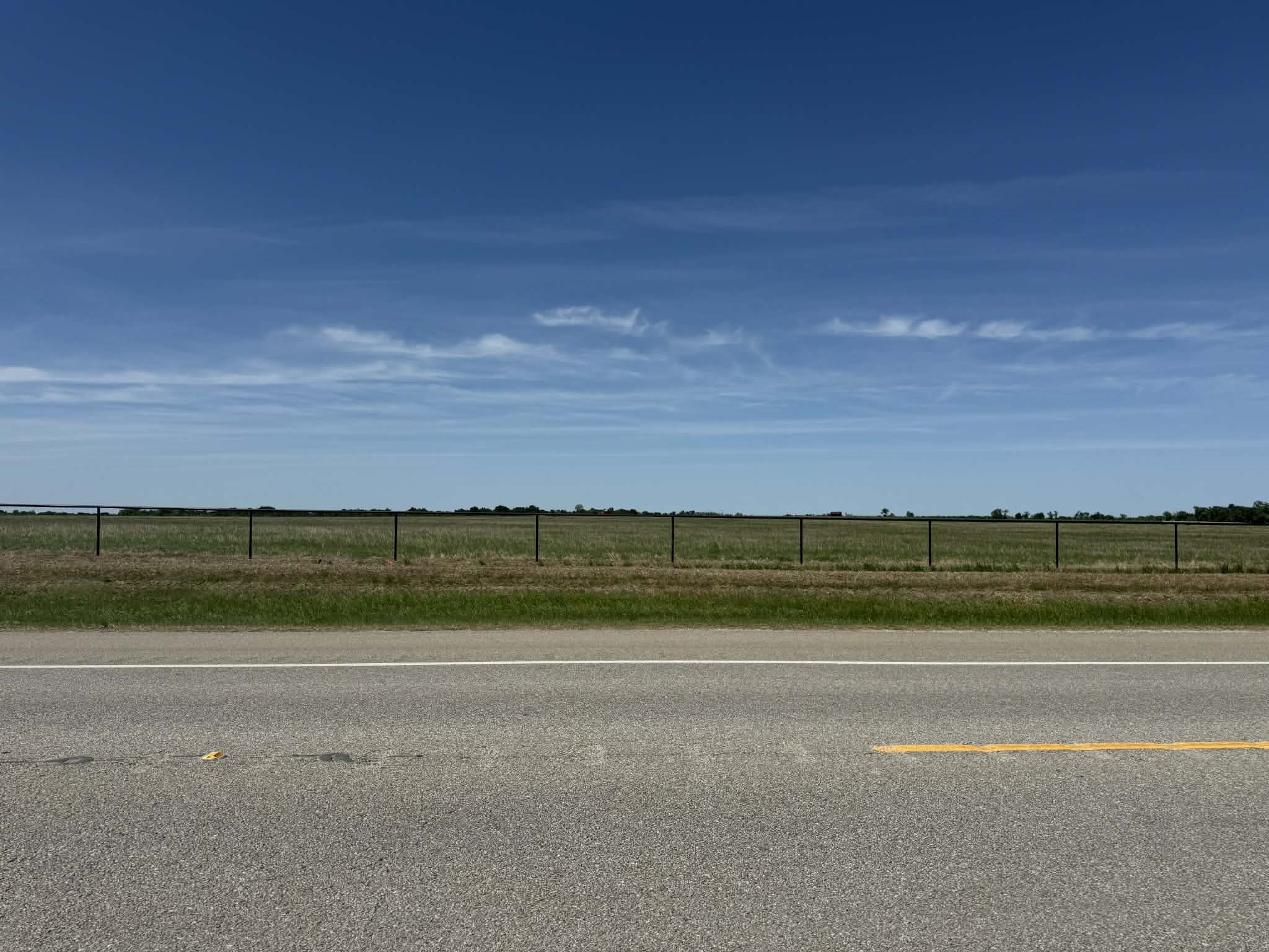 Tbd Highway 7 Kosse TX 76653