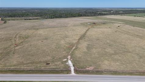 Tbd Highway 7 Kosse TX 76653
