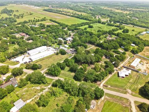 2517 S First Street Sherman TX 75090