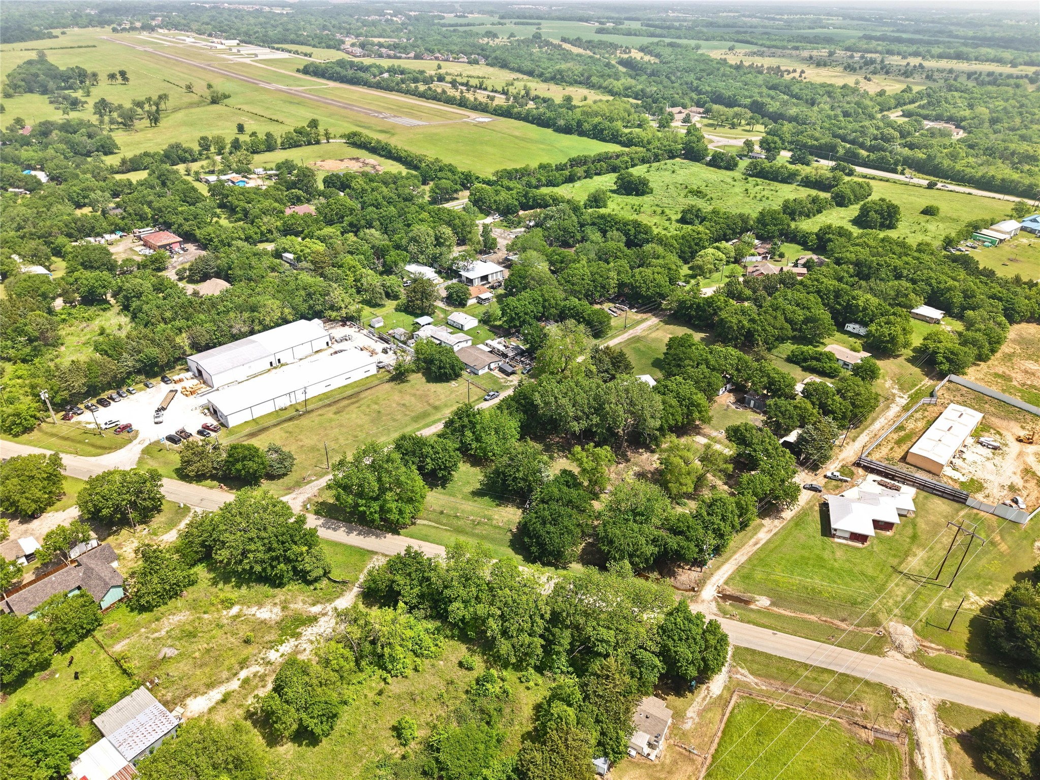 2517 S First Street Sherman TX 75090