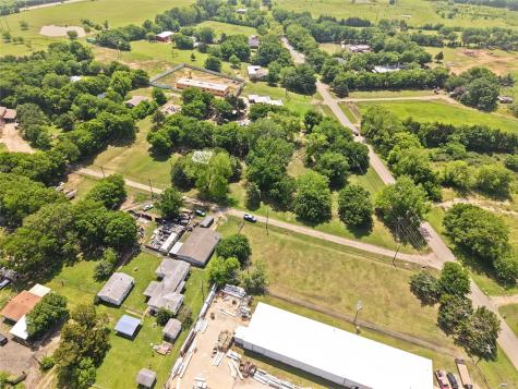 2517 S First Street Sherman TX 75090