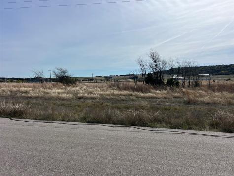 1192 Holden Loop Copperas Cove TX 76522