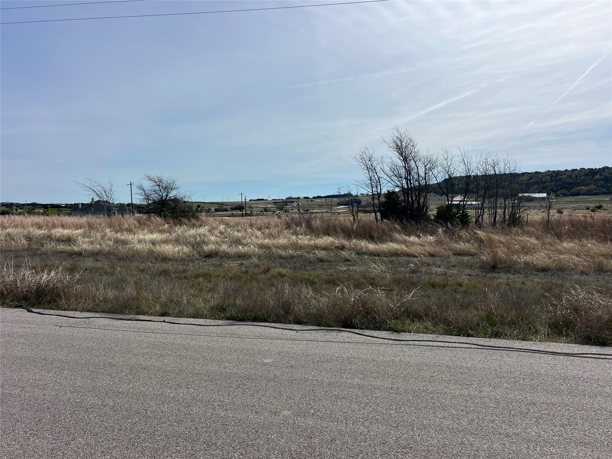 1192 Holden Loop Copperas Cove TX 76522