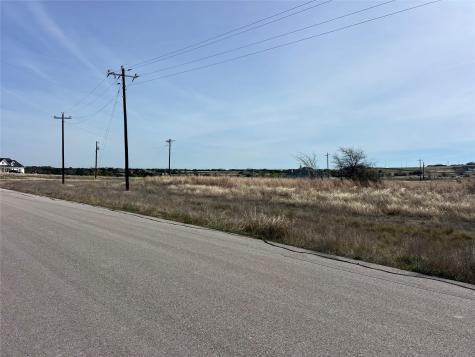 1192 Holden Loop Copperas Cove TX 76522