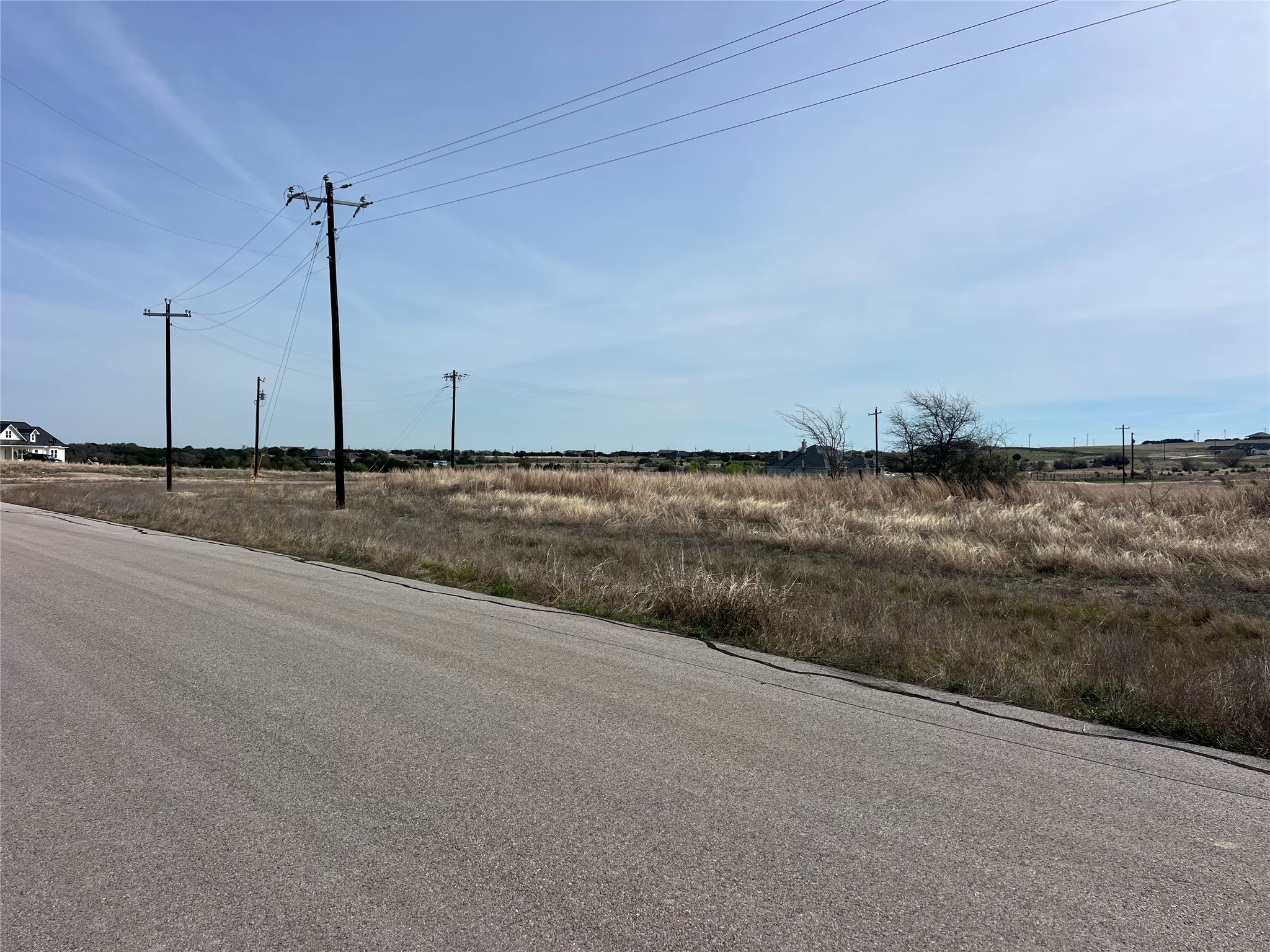 1192 Holden Loop Copperas Cove TX 76522