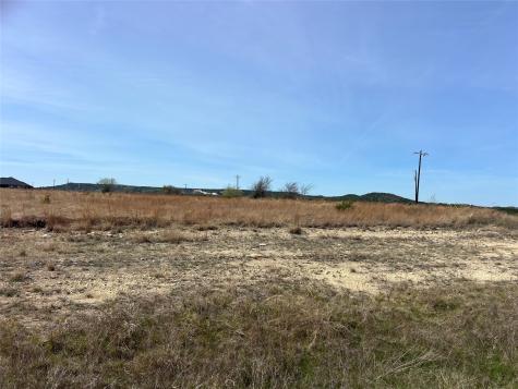 1192 Holden Loop Copperas Cove TX 76522