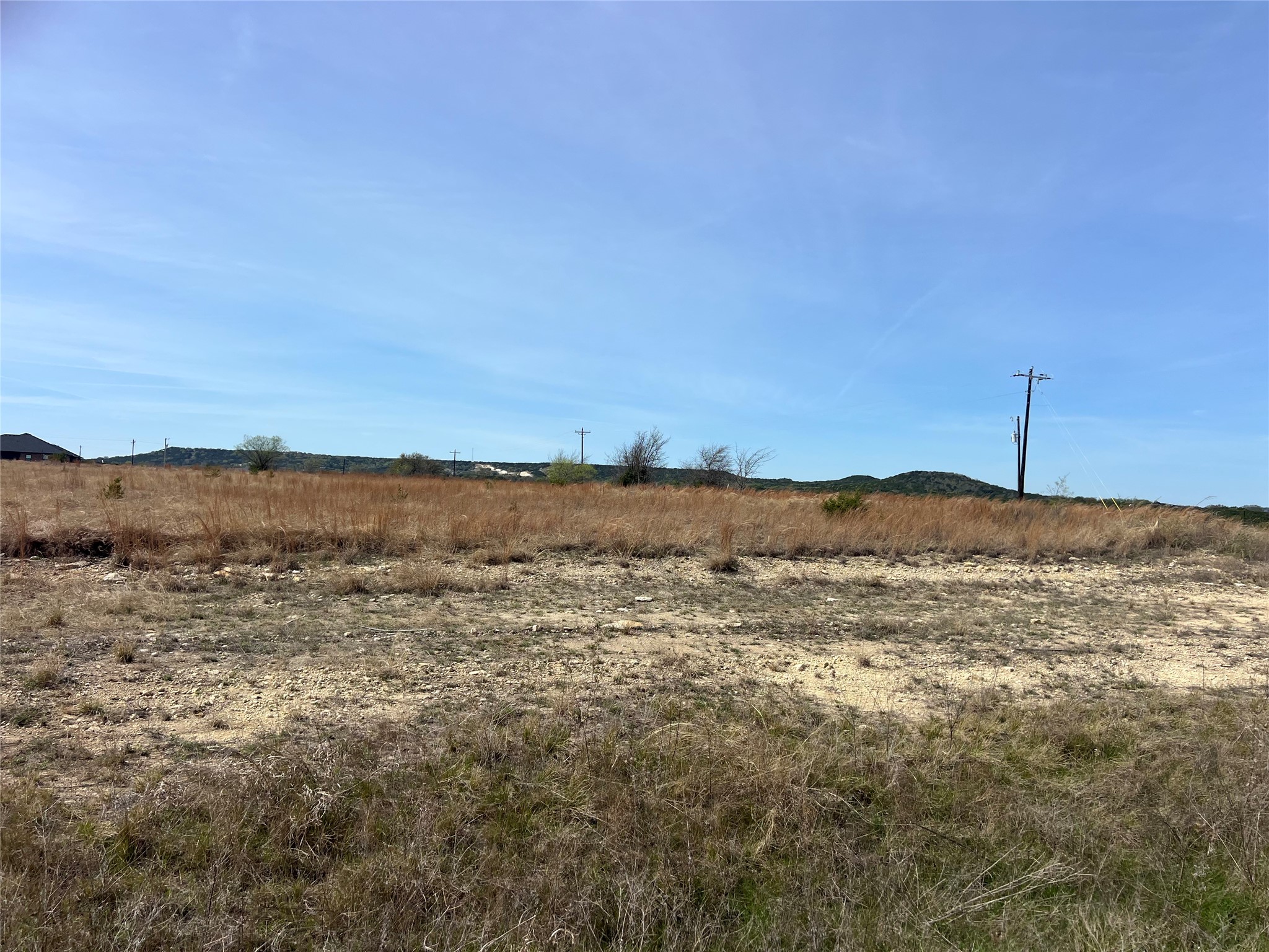 1192 Holden Loop Copperas Cove TX 76522