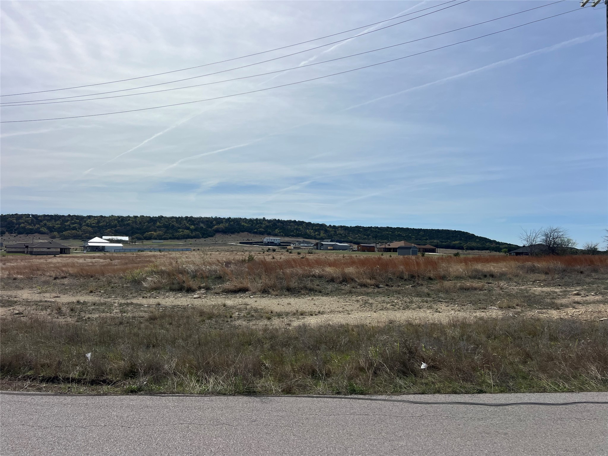 1192 Holden Loop Copperas Cove TX 76522